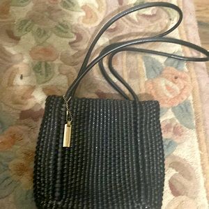 Nine West shoulder bag